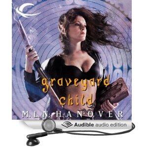 Graveyard Child