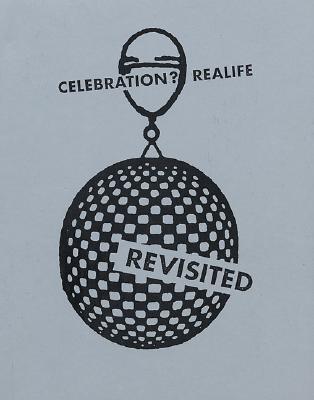 Marc Camille Chaimowicz: Celebration