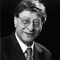 Mahmoud Darwish