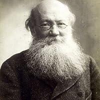 Pyotr Kropotkin