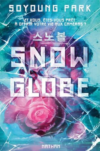 Snowglobe