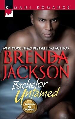 Bachelors in Demand