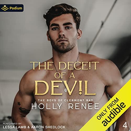 The Deceit of a Devil