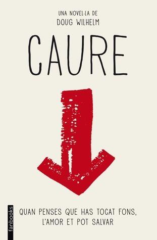 Caure