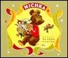 Michka
