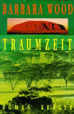 Title: Traumzeit