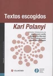 Textos escogidos