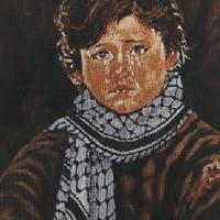 وجدان العلي