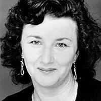 Debra Oswald
