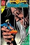 Animal Man (1988-1995) #40