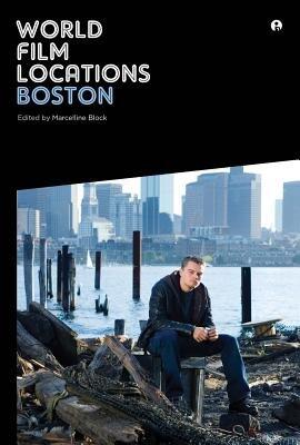 World Film Locations (Boston)
