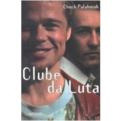 Clube Da Luta