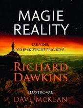 Magie reality: Jak víme, co je skutečně pravdivé