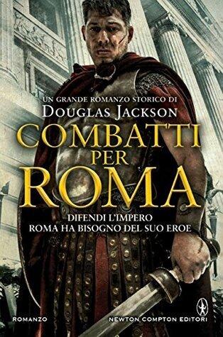 Combatti per Roma