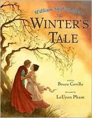 William Shakespeare's: The Winter's Tale