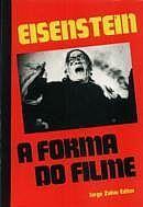 A Forma do Filme