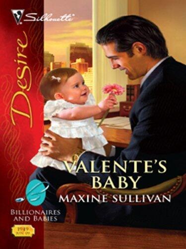 Valente