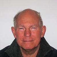Edward Ahern