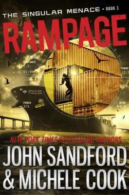 Rampage