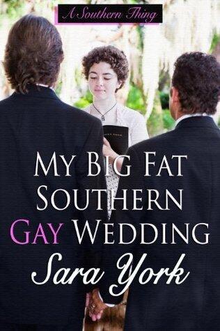 A Southern Thing