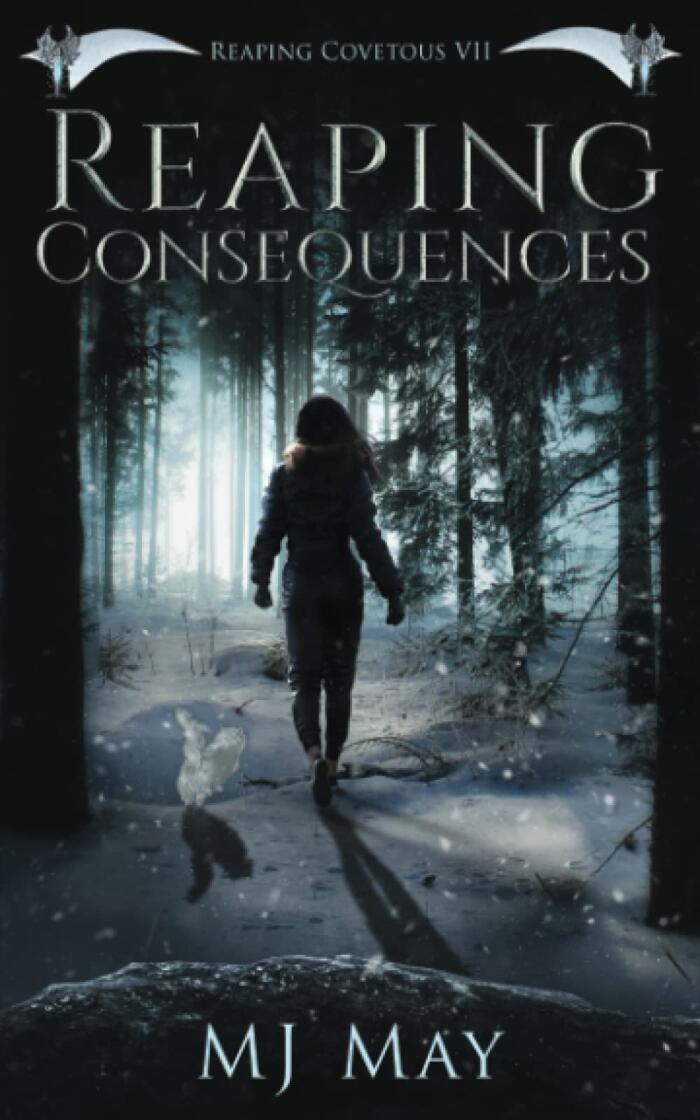 Reaping Consequences