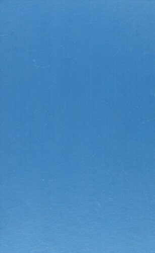 The Earnest Atheist: A Study of Samuel Butler by Malcolm Muggeridge