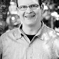 Perry Noble