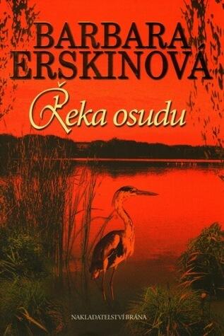 Řeka osudu