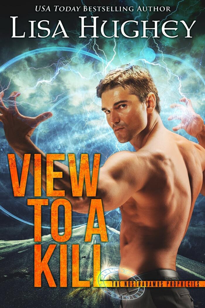 View to a Kill