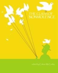 The Class of Nonviolence