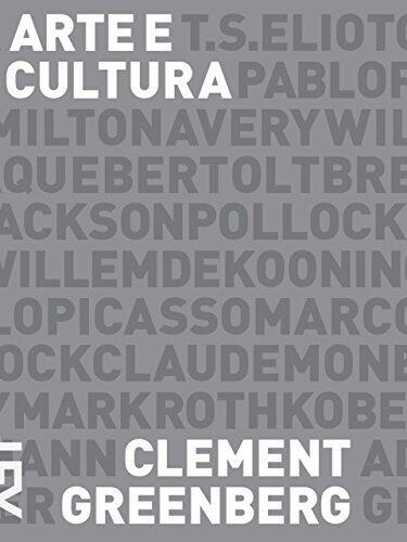Arte e cultura