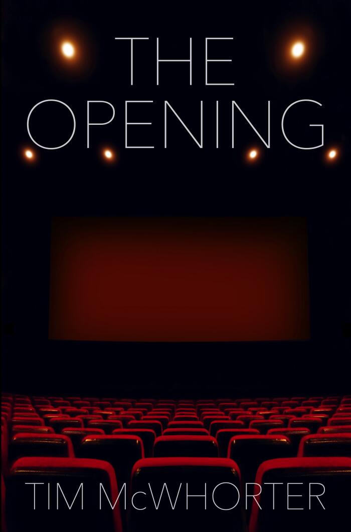 The Opening