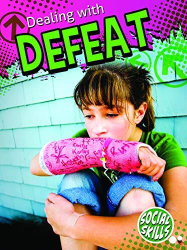 Dealing with Defeat