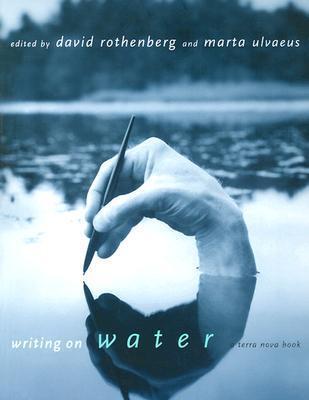 Writing on Water