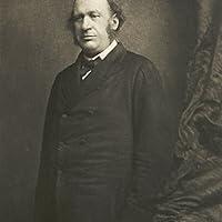 James Fitzjames Stephen