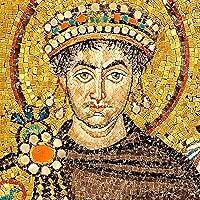 Justinian I