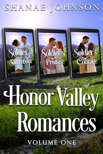 Honor Valley