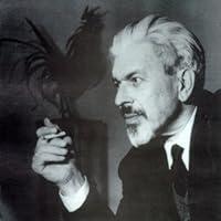 Andreas Embirikos