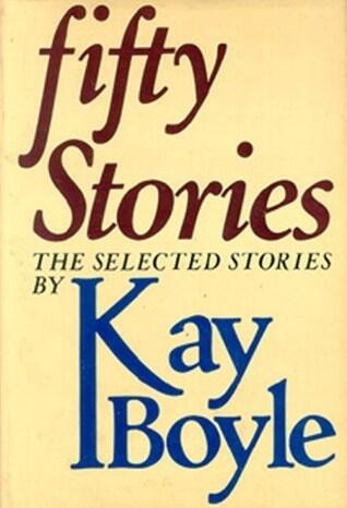 Fifty Stories