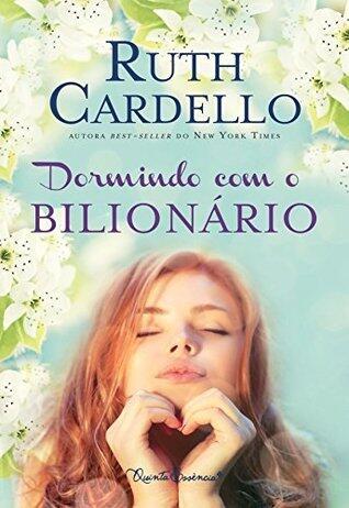 Dormindo com o bilionário