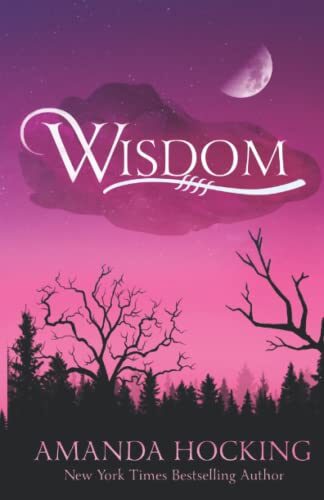 Wisdom: Updated Edition
