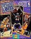 Meet the Los Angeles Lakers