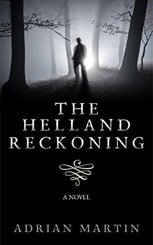 The Helland Reckoning