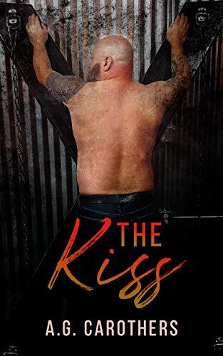 The Kiss