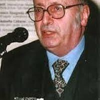 Giovanni Reale