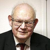 Benoît B. Mandelbrot