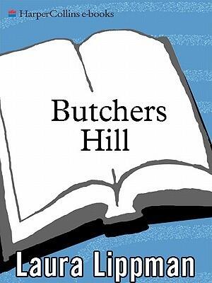 Butchers Hill