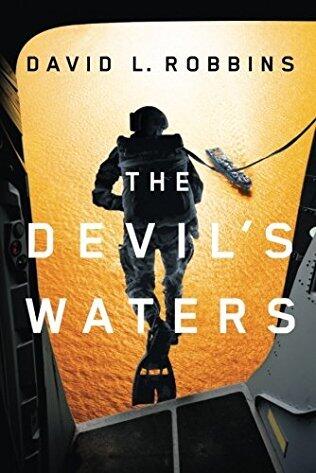 The Devil's Waters