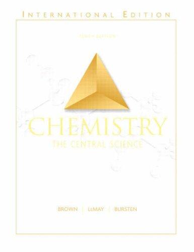 Chemistry: WITH Basic Media Pack Wrap AND Virtual ChemLab Workbook AND Effective Study Skills, Essential Skills for Academic and Career Success