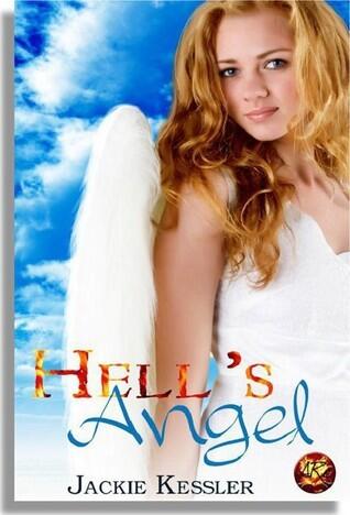 Hell's Angel